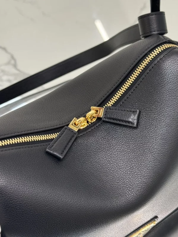 Prada bag - rep bags