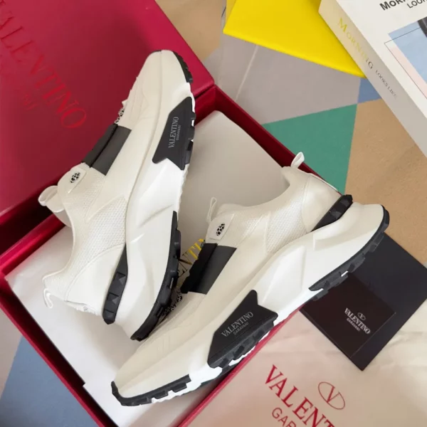 Valentino shoes - Reps shoes