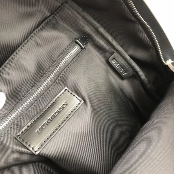 Burberry bag - replica bags