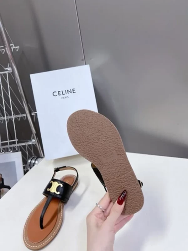 Celine shoes - Reps shoes