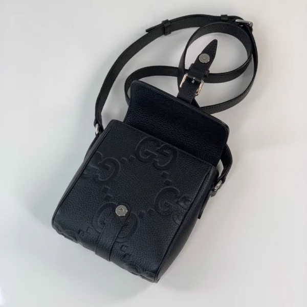 Gucci bag - replica gucci bags