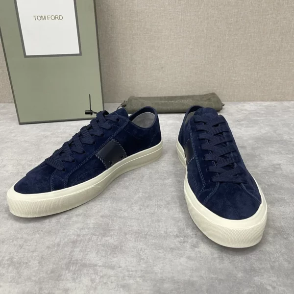 Tom Ford shoes - rep shoes