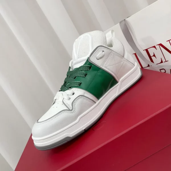 Valentino shoes - Reps shoes