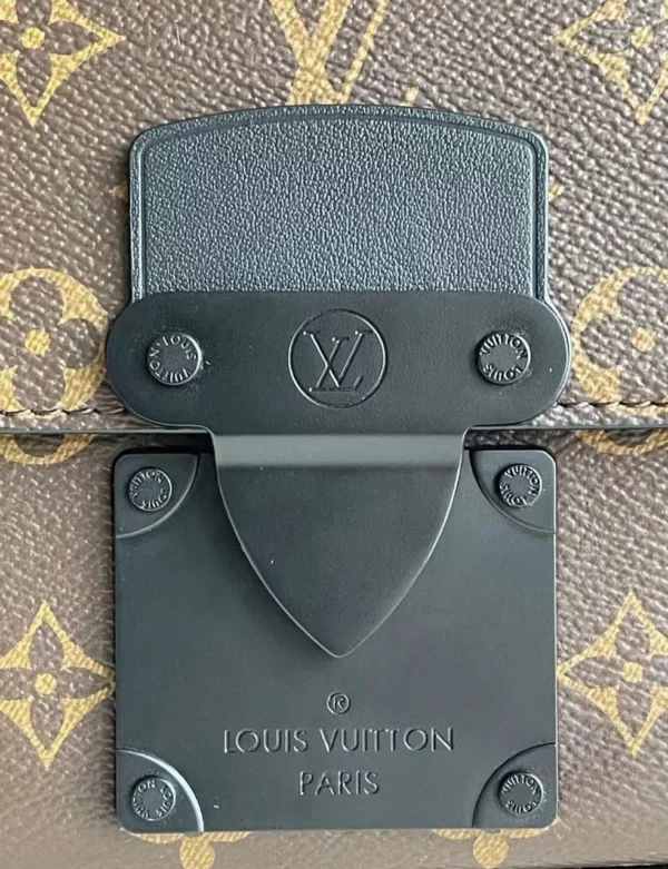 Louis Vuitton bag - louis vuitton replica bags