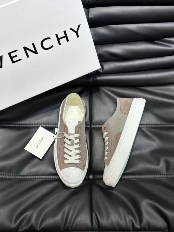 Givenchy shoes - rep shoes