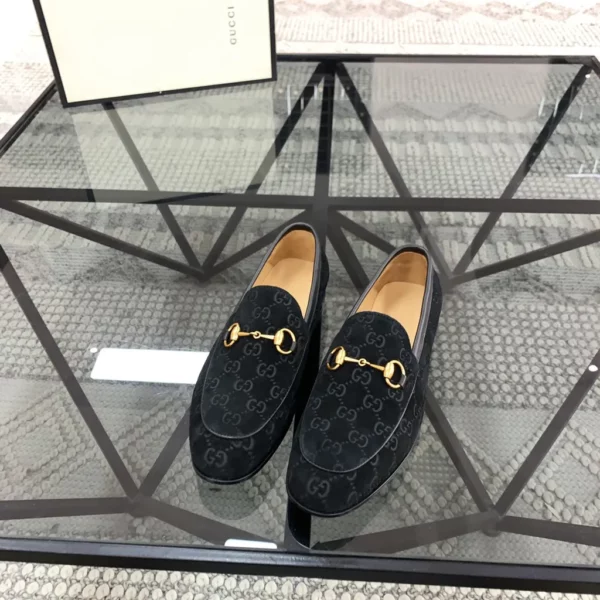 Gucci shoes - replica gucci shoes