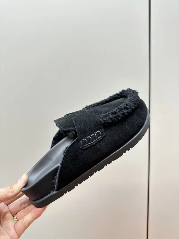 Hermes shoes - rep shoes