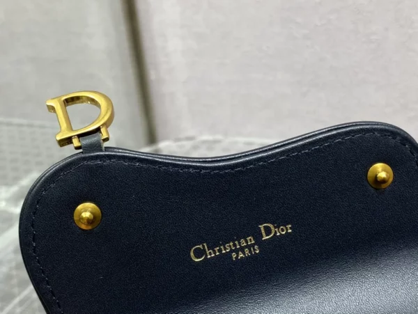 Dior bag - replica dior bags