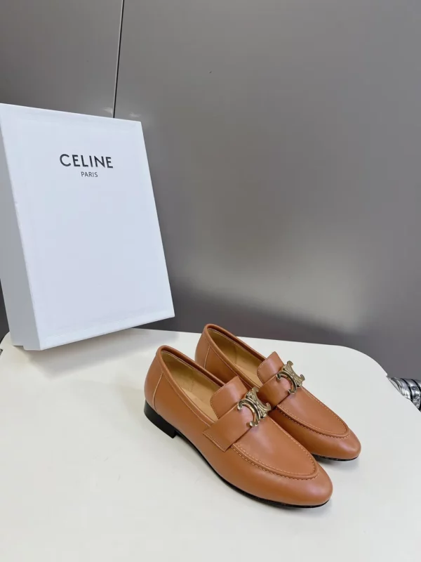 Celine shoes - rep shoes