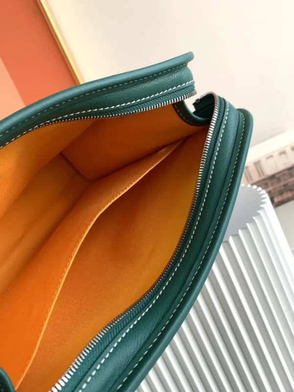 Goyard bag - replica bags