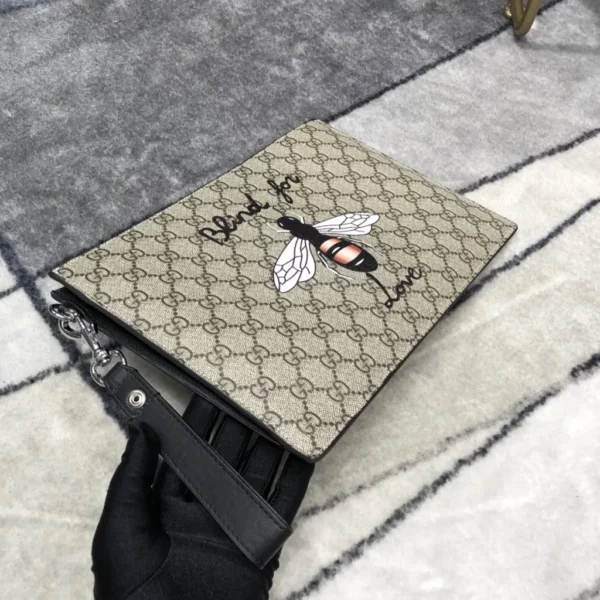 Gucci bag - replica gucci bags