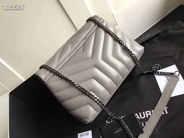 Saint Laurent bag - replica bags