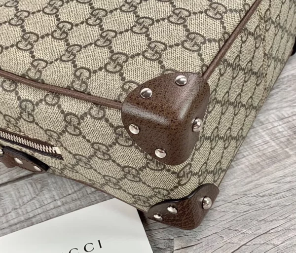 Gucci bag - replica gucci bags