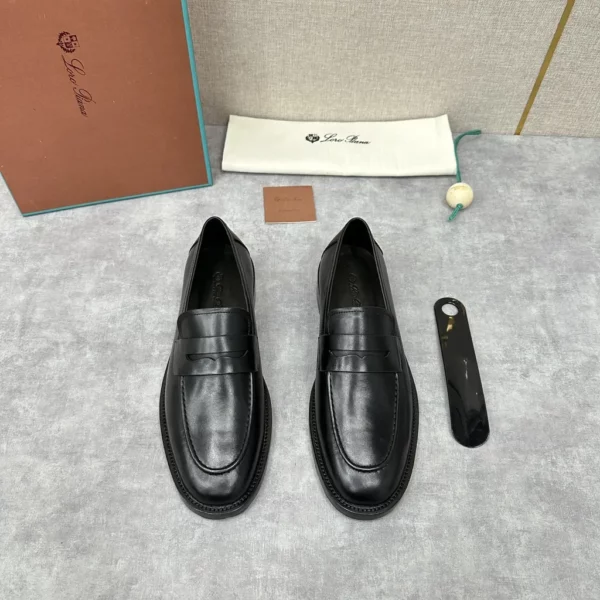 Loro Piana shoes - Replica shoes