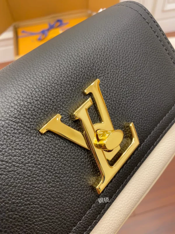 Louis Vuitton bag - louis vuitton replica bags