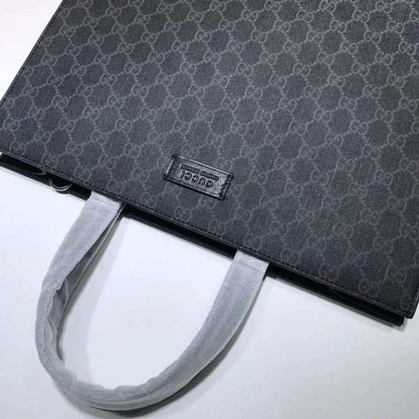 Gucci bag - replica gucci bags