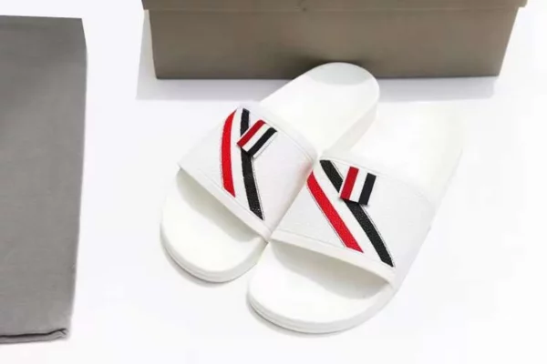 Thom Browne shoes - Reps shoes