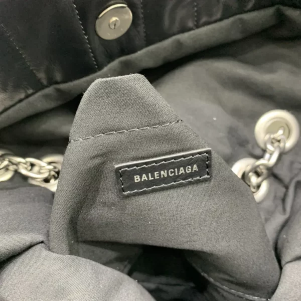 Balenciaga bag - rep bags