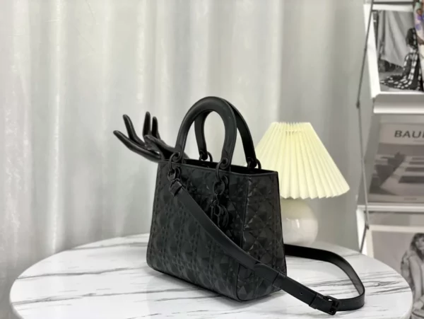 Dior bag - replica dior bags