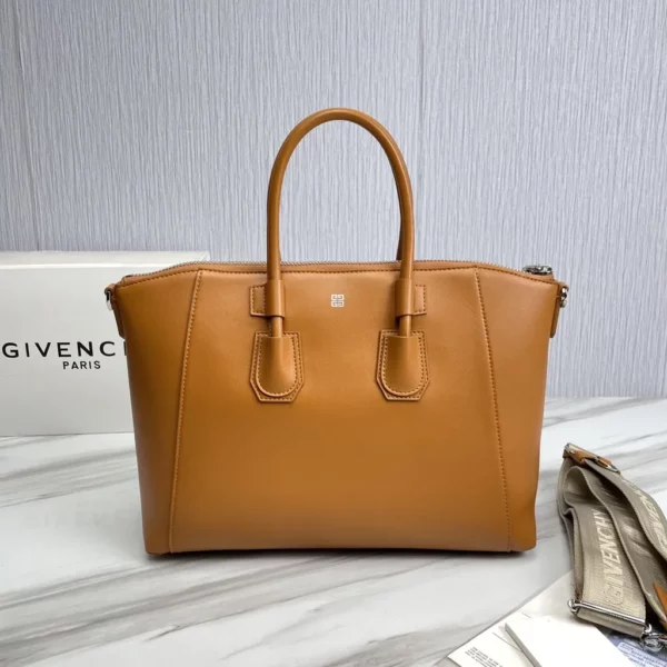 Givenchy bag - rep bags