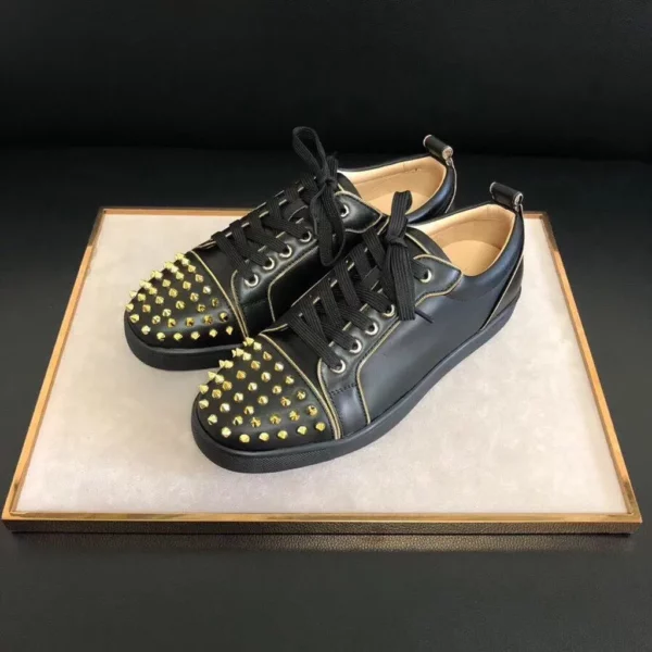 Christian Louboutin shoes - rep shoes