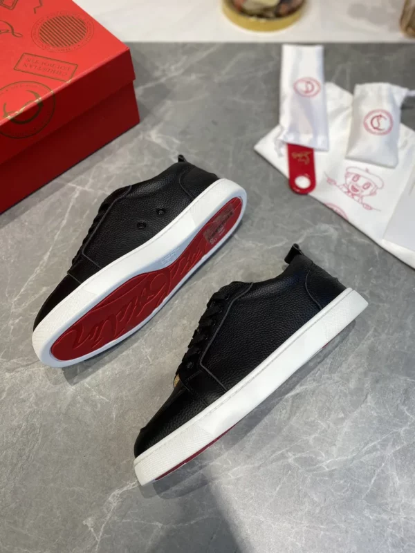 Christian Louboutin shoes - Reps shoes