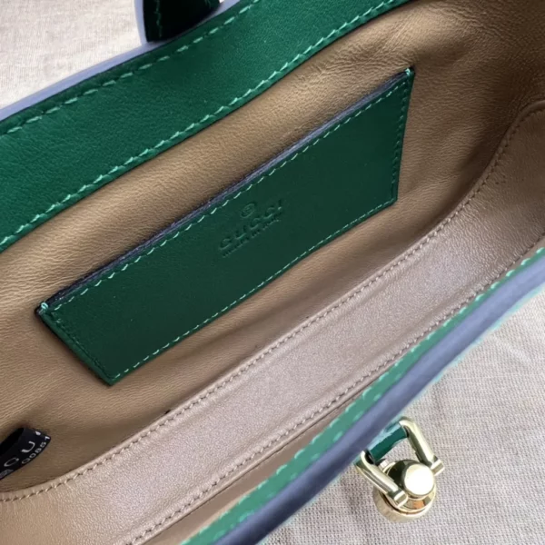 Gucci bag - replica gucci bags