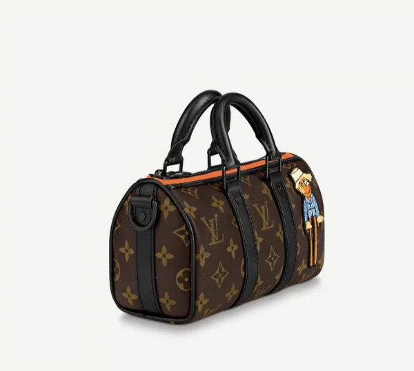 Louis Vuitton bag - louis vuitton replica bags