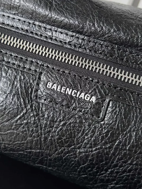 Balenciaga bag - rep bags