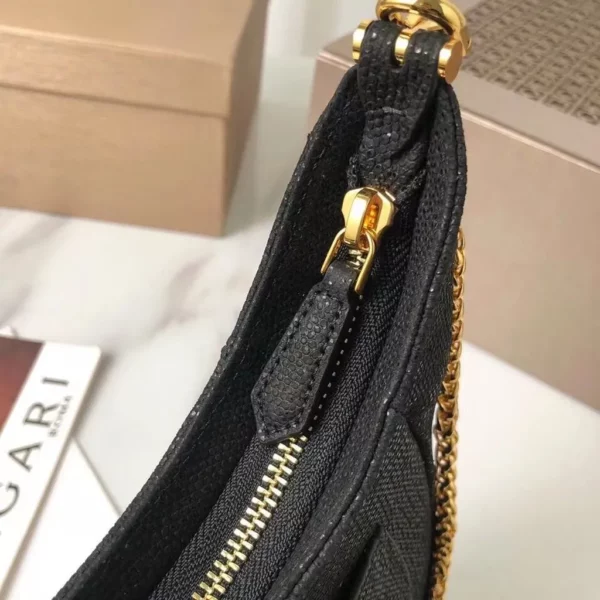 Bvlgari bag - replica bags