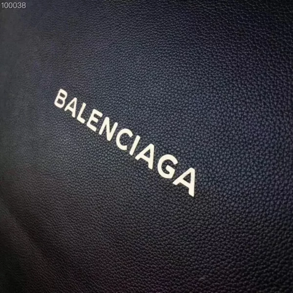 Balenciaga bag - replica bags