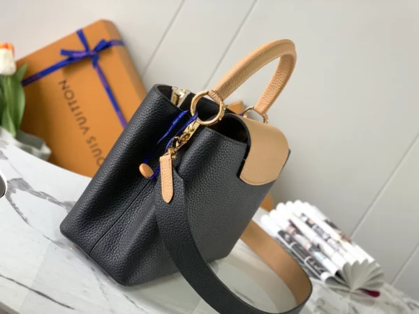 Louis Vuitton bag - louis vuitton replica bags