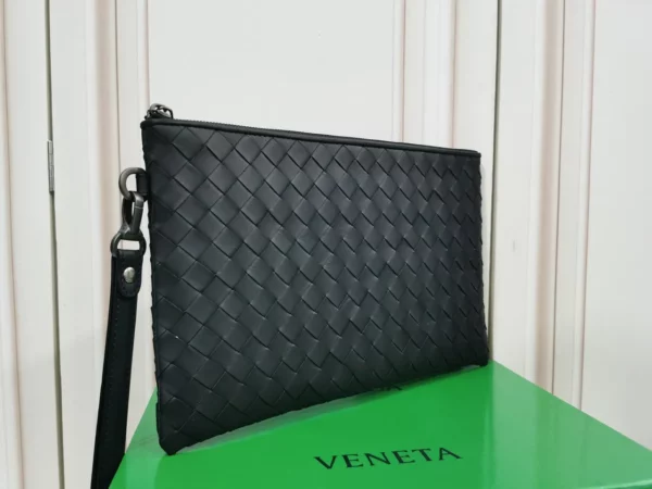 Bottega Veneta bag - rep bags