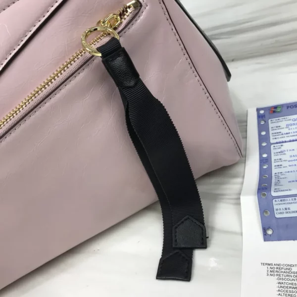 Givenchy bag - rep bags