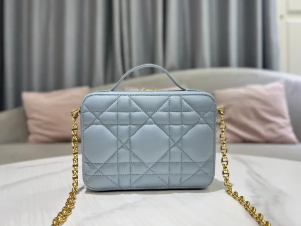 Dior bag - replica dior bags