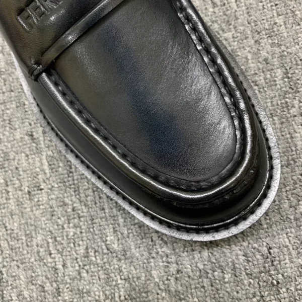 Ferragamo shoes - rep shoes