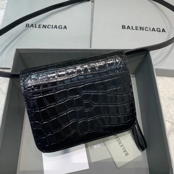 Balenciaga bag - replica bags