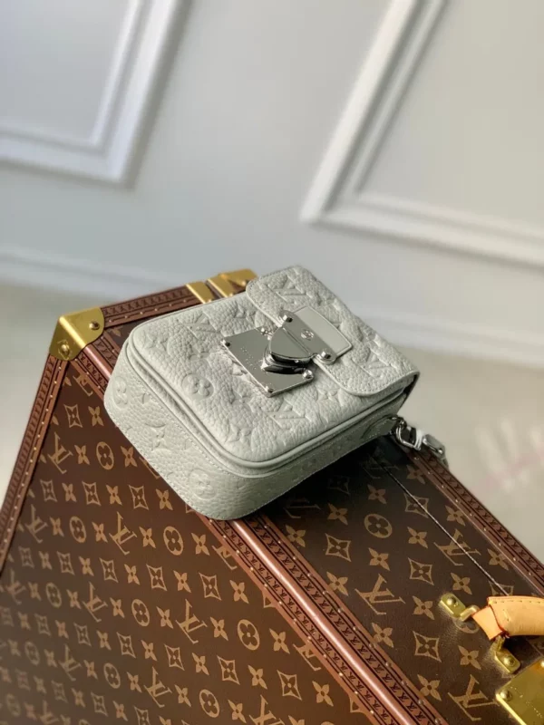 Louis Vuitton bag - louis vuitton replica bags