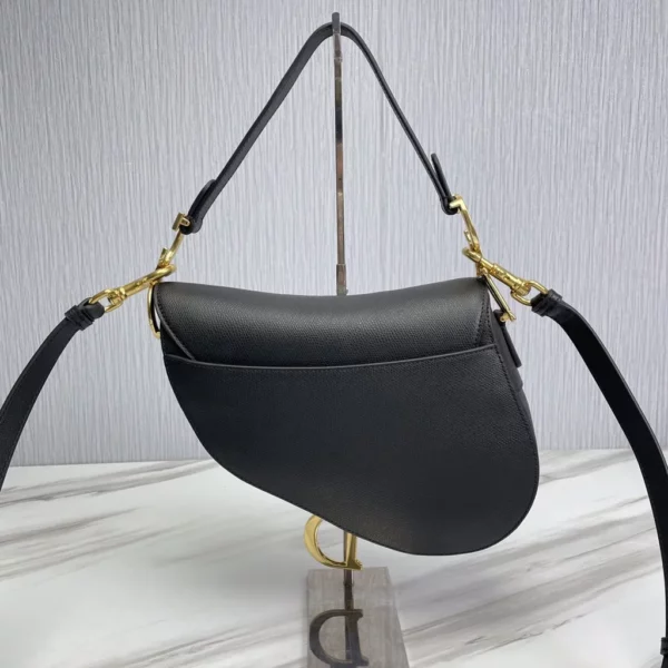 Dior bag - replica dior bags