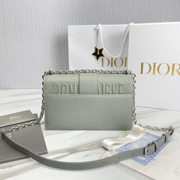 Dior bag - replica dior bags