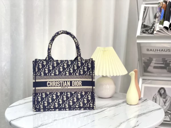 Dior bag - replica dior bags