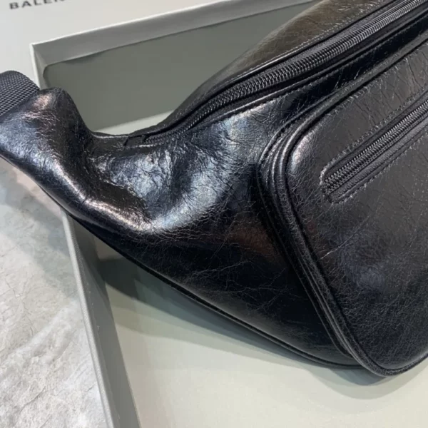 Balenciaga bag - replica bags