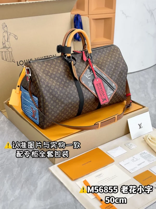 Louis Vuitton bag - louis vuitton replica bags