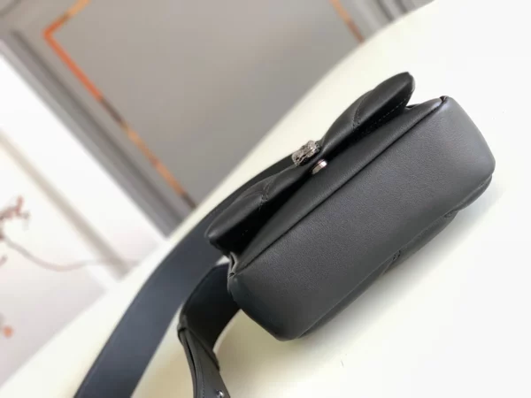 Bvlgari bag - rep bags