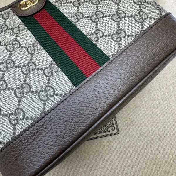 Gucci bag - replica gucci bags