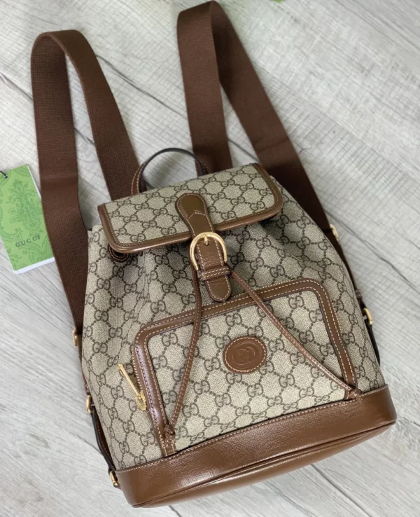 Gucci bag - replica gucci bags