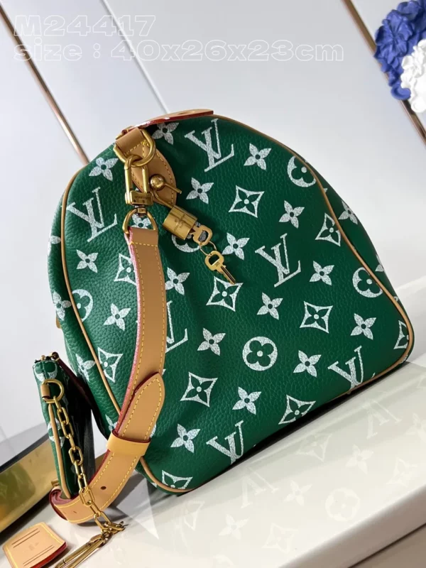 Louis Vuitton bag - louis vuitton replica bags