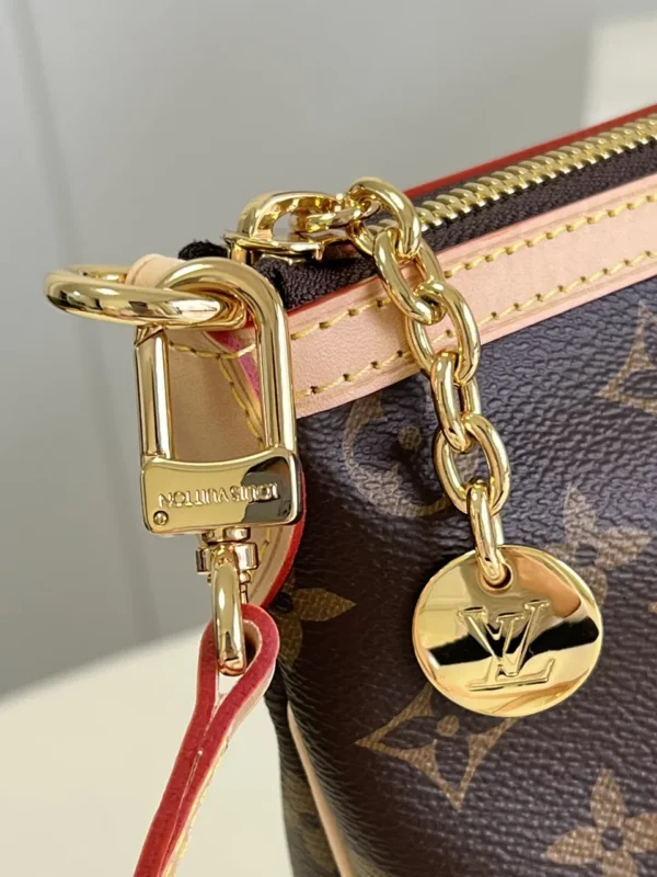 Louis Vuitton bag - louis vuitton replica bags