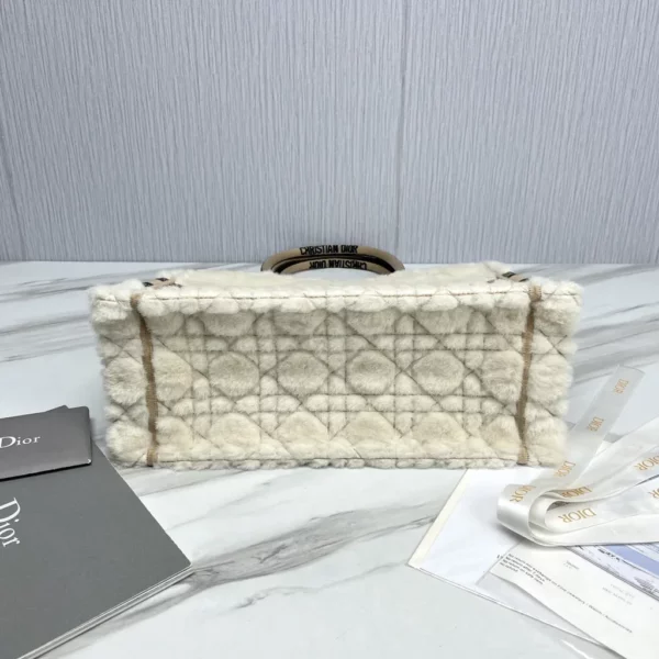 Dior bag - replica dior bags