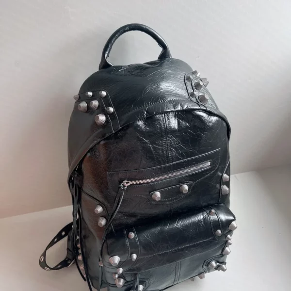 Balenciaga bag - rep bags